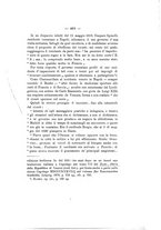 giornale/LO10015850/1910/unico/00000479