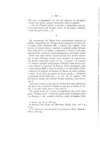 giornale/LO10015850/1910/unico/00000480