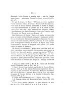 giornale/LO10015850/1910/unico/00000481