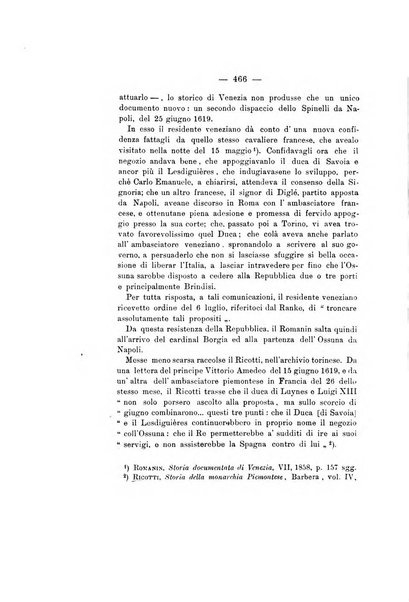 Archivio storico per le province napoletane