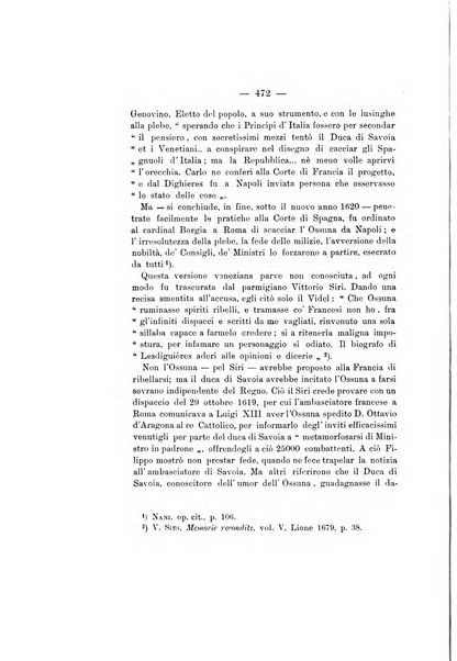 Archivio storico per le province napoletane