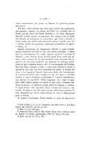 giornale/LO10015850/1910/unico/00000489
