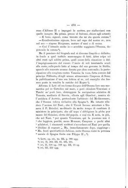 Archivio storico per le province napoletane