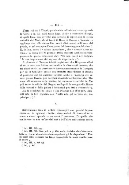 Archivio storico per le province napoletane