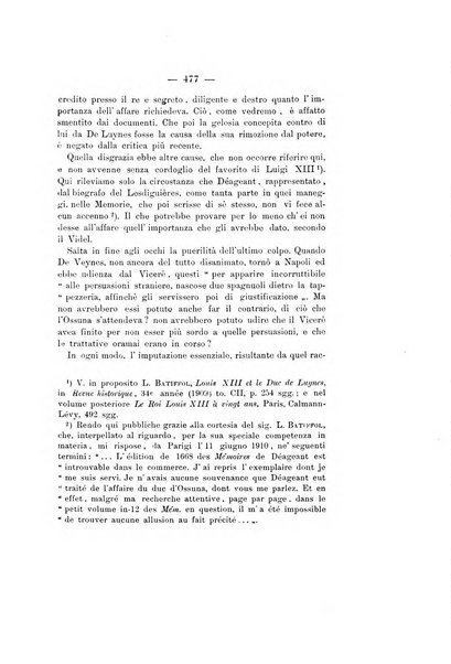 Archivio storico per le province napoletane