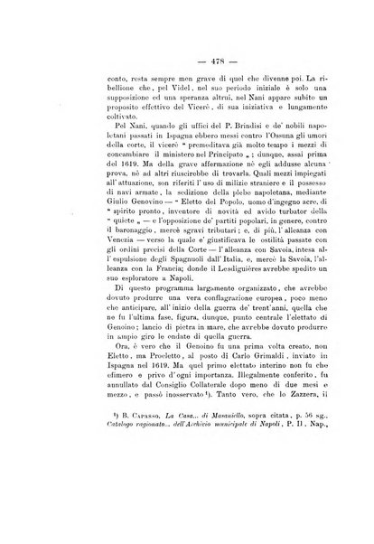 Archivio storico per le province napoletane