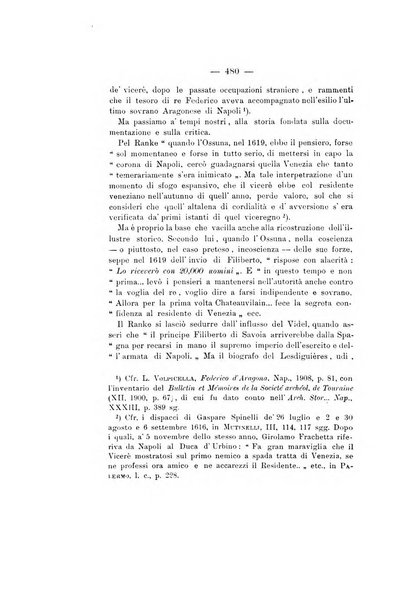 Archivio storico per le province napoletane