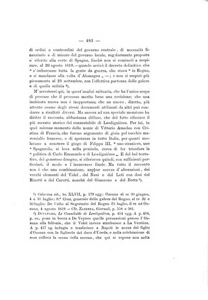 Archivio storico per le province napoletane