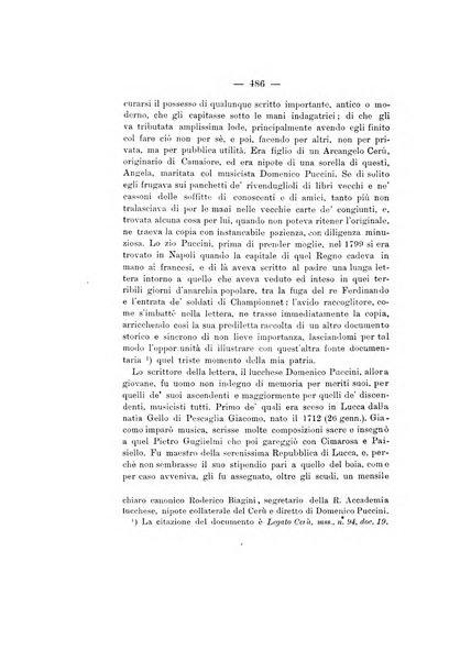 Archivio storico per le province napoletane