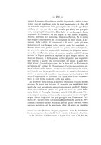 giornale/LO10015850/1910/unico/00000502