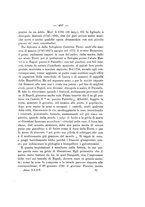 giornale/LO10015850/1910/unico/00000503