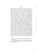 giornale/LO10015850/1910/unico/00000504