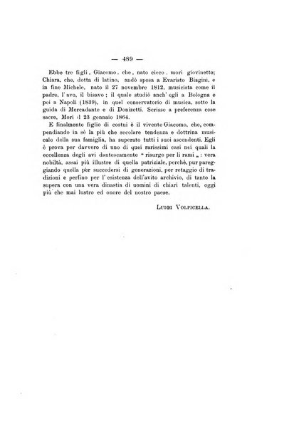 Archivio storico per le province napoletane