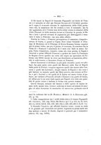 giornale/LO10015850/1910/unico/00000508