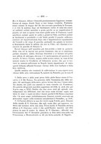 giornale/LO10015850/1910/unico/00000509