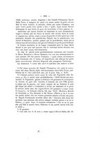 giornale/LO10015850/1910/unico/00000511