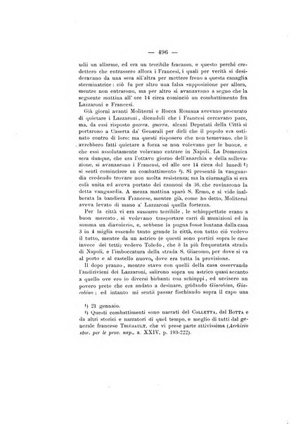 Archivio storico per le province napoletane