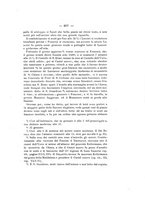 giornale/LO10015850/1910/unico/00000513