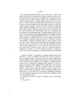 giornale/LO10015850/1910/unico/00000514