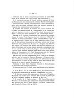 giornale/LO10015850/1910/unico/00000515