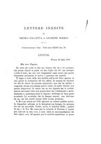 giornale/LO10015850/1910/unico/00000517