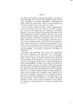 giornale/LO10015850/1910/unico/00000518