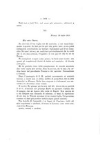 giornale/LO10015850/1910/unico/00000521