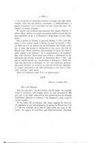 giornale/LO10015850/1910/unico/00000525