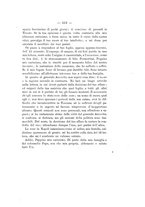 giornale/LO10015850/1910/unico/00000529