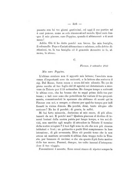 Archivio storico per le province napoletane