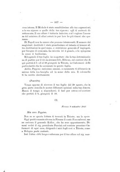 Archivio storico per le province napoletane