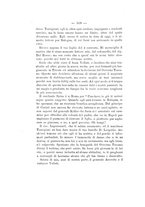 giornale/LO10015850/1910/unico/00000534