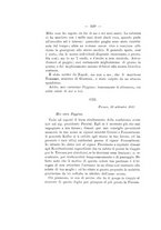 giornale/LO10015850/1910/unico/00000536