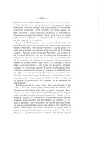 giornale/LO10015850/1910/unico/00000537