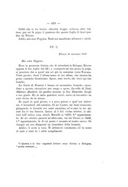 Archivio storico per le province napoletane