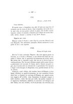 giornale/LO10015850/1910/unico/00000543