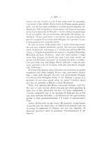 giornale/LO10015850/1910/unico/00000544