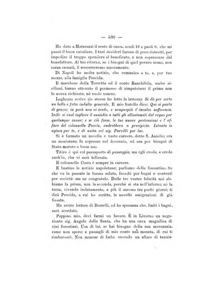 Archivio storico per le province napoletane