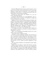 giornale/LO10015850/1910/unico/00000546