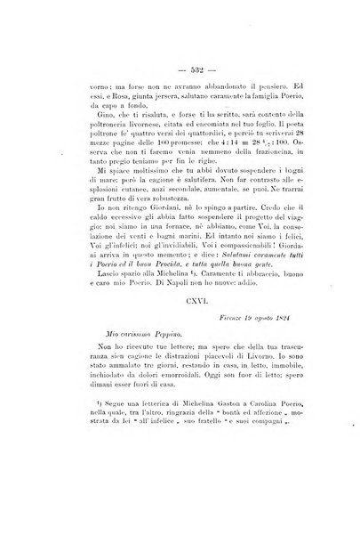 Archivio storico per le province napoletane