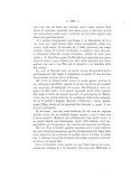 giornale/LO10015850/1910/unico/00000550