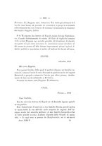 giornale/LO10015850/1910/unico/00000551