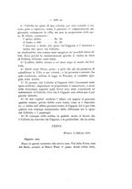 giornale/LO10015850/1910/unico/00000555