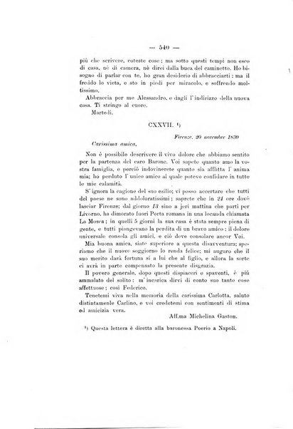 Archivio storico per le province napoletane