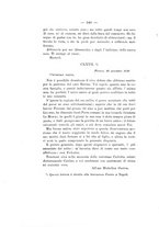 giornale/LO10015850/1910/unico/00000556