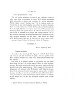 giornale/LO10015850/1910/unico/00000557