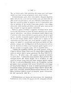 giornale/LO10015850/1910/unico/00000561