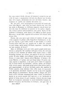 giornale/LO10015850/1910/unico/00000567