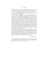 giornale/LO10015850/1910/unico/00000568