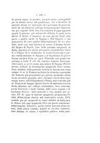 giornale/LO10015850/1910/unico/00000571